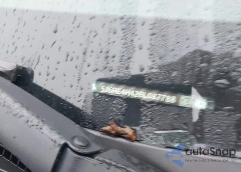 2011 Honda Cr-V Se z USA, uszkodzony, nr VIN 5J6RE4H42BL087788